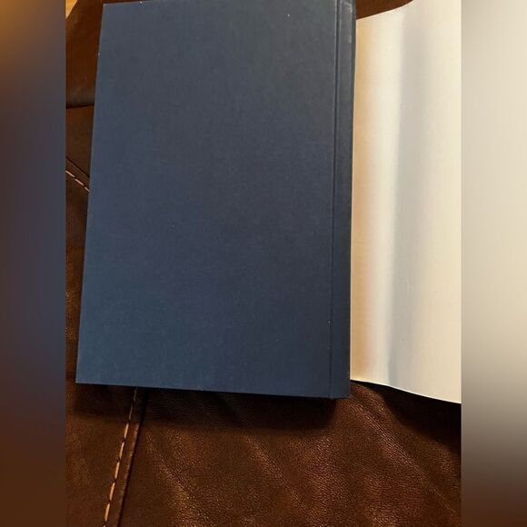 Rage, Bob Woodward’s Book On The Trump Presidency, National Bestseller - Picture 3 of 8